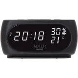 budzik-led-adler-ad-1186