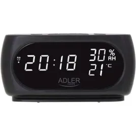 budzik-led-adler-ad-1186