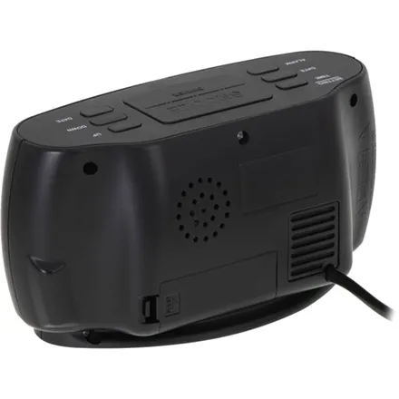 budzik-led-adler-ad-1186-marka-adler