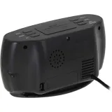 budzik-led-adler-ad-1186-marka-adler
