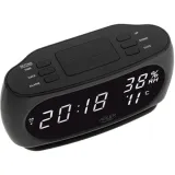 budzik-led-adler-ad-1186-stan-nowy-marka-adler