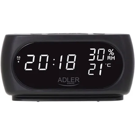 budzik-led-adler-ad-1186-marka-adler-stan-nowy