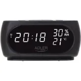 budzik-led-adler-ad-1186-marka-adler-stan-nowy