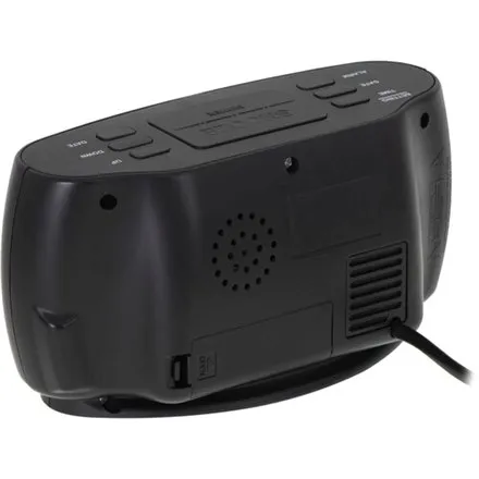 budzik-led-adler-ad-1186-marka-adler