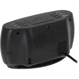 budzik-led-adler-ad-1186-marka-adler
