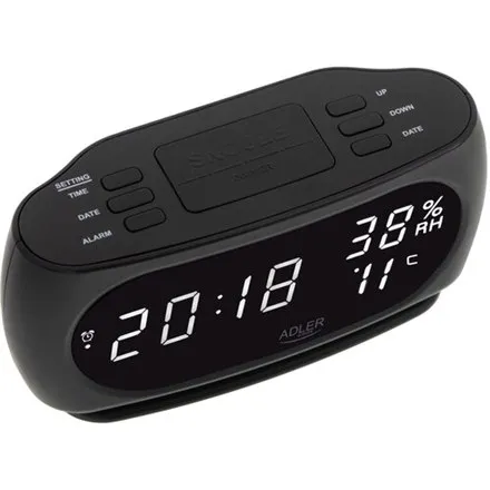 budzik-led-adler-ad-1186-stan-nowy-marka-adler