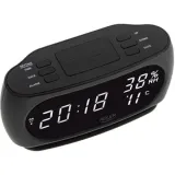 budzik-led-adler-ad-1186-stan-nowy-marka-adler