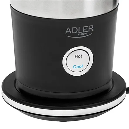spieniacz-do-mleka-adler-ad-4497-stan-nowy-marka-adler