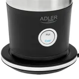spieniacz-do-mleka-adler-ad-4497-stan-nowy-marka-adler