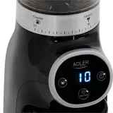mlynek-do-kawy-adler-ad-4450-marka-adler