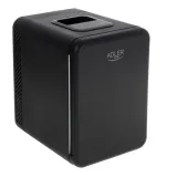 mini-lodowka-adler-ad-8084