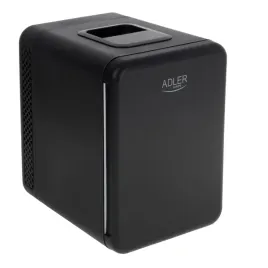 mini-lodowka-adler-ad-8084