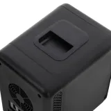 mini-lodowka-adler-ad-8084-marka-adler-stan-nowy