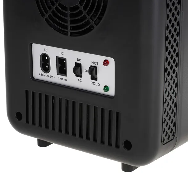 mini-lodowka-adler-ad-8084-stan-nowy