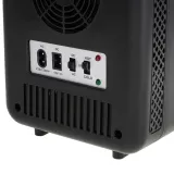 mini-lodowka-adler-ad-8084-stan-nowy