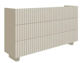 komoda-szescioszufladowa-fiorra-147-cm-kaszmir
