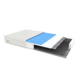 materac-dla-dzieci-90x190-cm-smart-rest-z-profilowana-pianka-hr