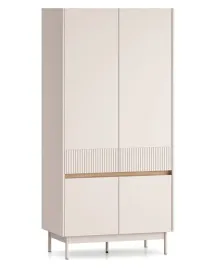 szafa-czterodrzwiowa-dunea-92-cm-kaszmir-dab