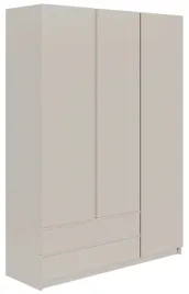 szafa-trzydrzwiowa-bemmi-z-dwiema-szufladami-150-cm-kaszmir