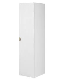 szafa-jednodrzwiowa-moonir-z-drazkiem-50-cm-biala