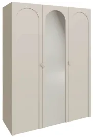 szafa-trzydrzwiowa-arkadia-z-frezowanym-frontem-i-lustrem-150-cm-kaszmir