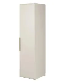 szafa-jednodrzwiowa-frame-z-polkami-50-cm-szary-bez