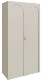 szafa-dwudrzwiowa-arkadia-z-frezowanym-frontem-100-cm-kaszmir