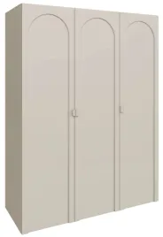 szafa-trzydrzwiowa-arkadia-z-frezowanym-frontem-150-cm-kaszmir