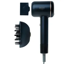 suszarka-do-wlosow-adler-or-ad-2270-superspeed-or-1600-w-or-liczba-ustawien-te