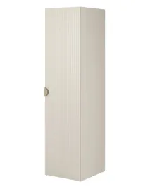 szafa-jednodrzwiowa-moonir-z-polkami-50-cm-szary-bez