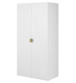 szafa-dwudrzwiowa-moonir-z-drazkiem-i-polkami-100-cm-biala