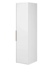 szafa-jednodrzwiowa-frame-z-polkami-50-cm-biala