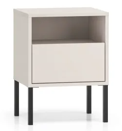 szafka-nocna-barnee-z-wneka-i-szuflada-40-cm-kaszmir