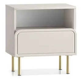 szafka-nocna-loppa-z-szuflada-i-wneka-50-cm-kaszmir