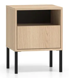 szafka-nocna-barnee-z-wneka-i-szuflada-40-cm-dab-lindberg