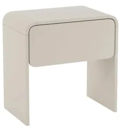 szafka-nocna-lummo-z-szuflada-50-cm-kaszmir