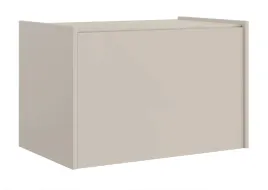 szafka-nocna-magro-wiszaco-stojaca-62-cm-kaszmir