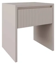 szafka-nocna-vemmi-z-szuflada-45-cm-z-ryflowanym-frontem-kaszmir