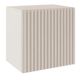 szafka-nocna-jednodrzwiowa-sunds-z-ryflowanymi-frontami-50-cm-kaszmir