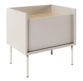 szafka-nocna-tovi-jednodrzwiowa-50-cm-kaszmir-dab-lindberg