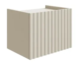 szafka-nocna-fiorra-wiszaca-48-cm-kaszmir