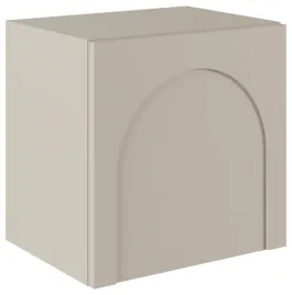 szafka-nocna-arkadia-jednodrzwiowa-z-frezowanymi-frontami-50-cm-kaszmir