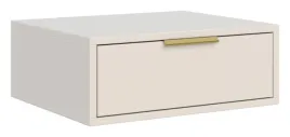 szafka-nocna-vena-wiszaca-z-szuflada-50-cm-kaszmir