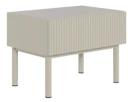 szafka-nocna-veldio-new-frezowany-front-i-szuflad-50-cm-szary-bez