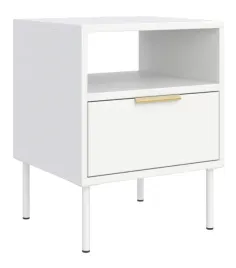 szafka-nocna-vena-z-szuflada-i-wneka-45-cm-bialy