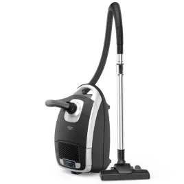 adler-vacuum-cleaner-or-ad-7069-or-bagged-or-power-3200-w-or-dust-capacity-3-5