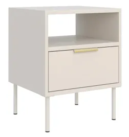 szafka-nocna-vena-z-szuflada-i-wneka-45-cm-kaszmir