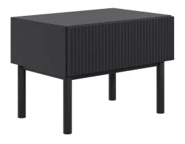 szafka-nocna-veldio-new-frezowany-front-i-szuflada-50-cm-czarna