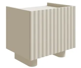 szafka-nocna-fiorra-48-cm-kaszmir