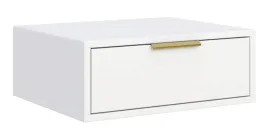 szafka-nocna-vena-wiszaca-z-szuflada-50-cm-bialy